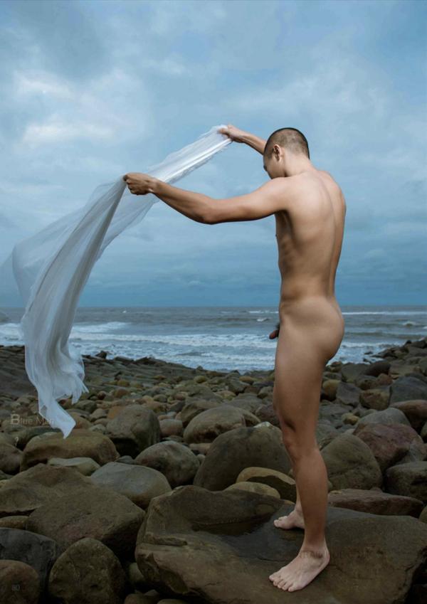 BlueMen-182--EbookVideo-