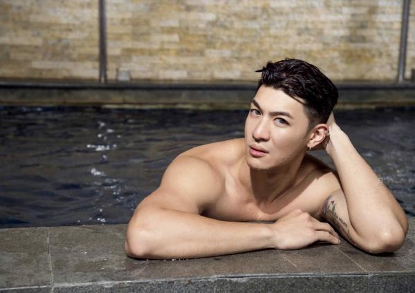 BlueMen-183--EbookVideo-