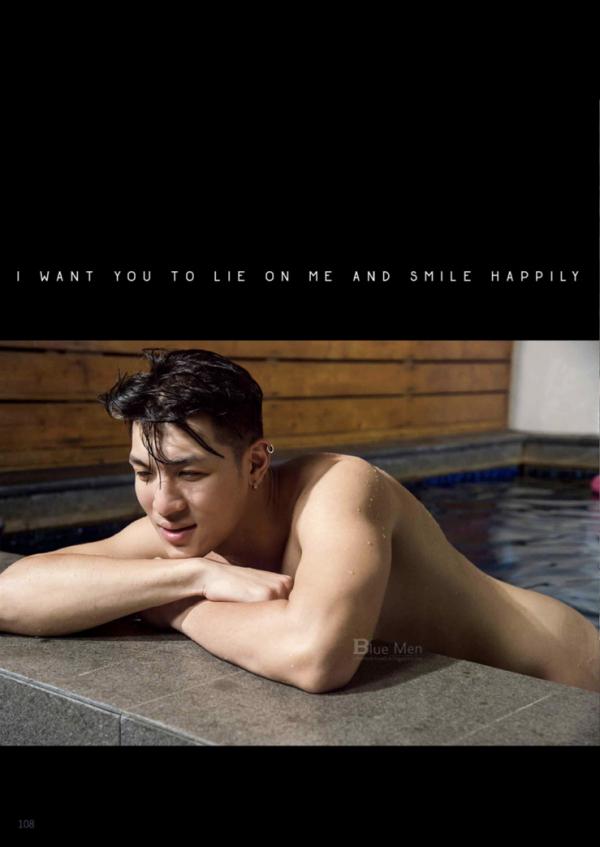 BlueMen-183--EbookVideo-