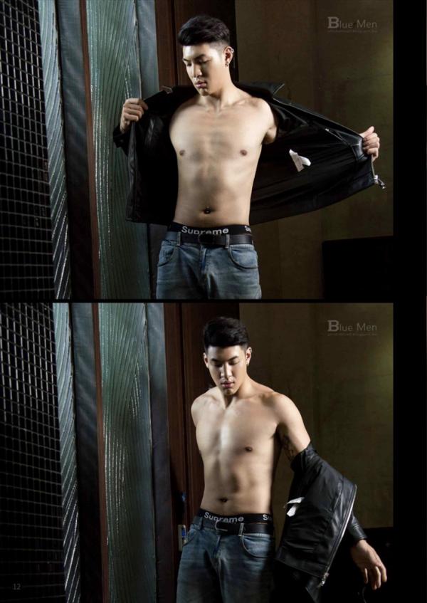 BlueMen-183--EbookVideo-