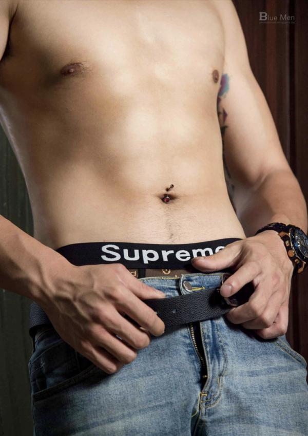 BlueMen-183--EbookVideo-