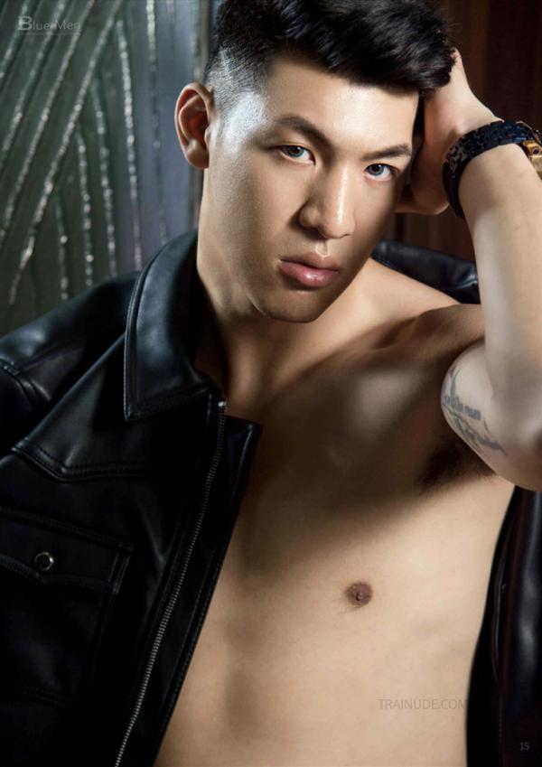 BlueMen-183--EbookVideo-