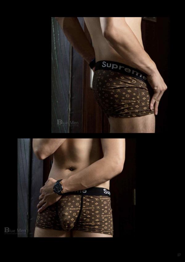 BlueMen-183--EbookVideo-