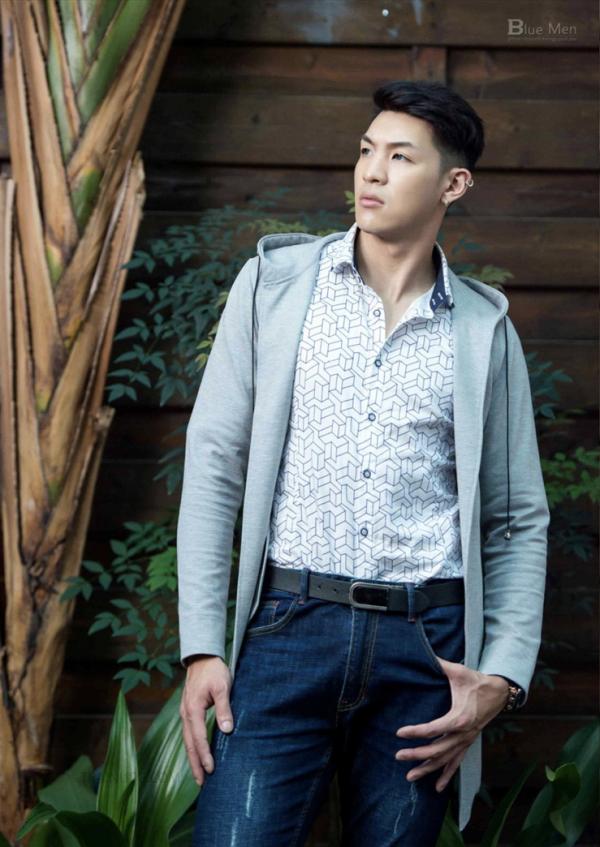 BlueMen-183--EbookVideo-