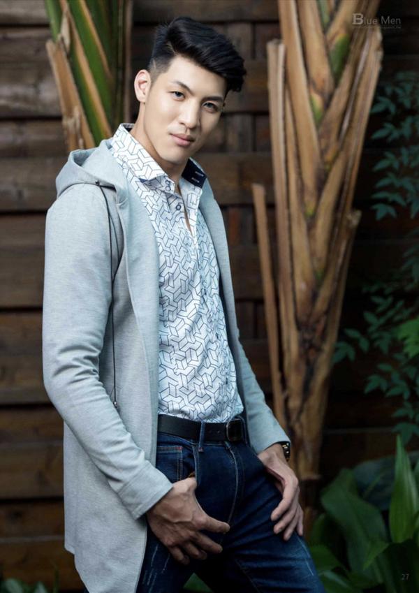 BlueMen-183--EbookVideo-