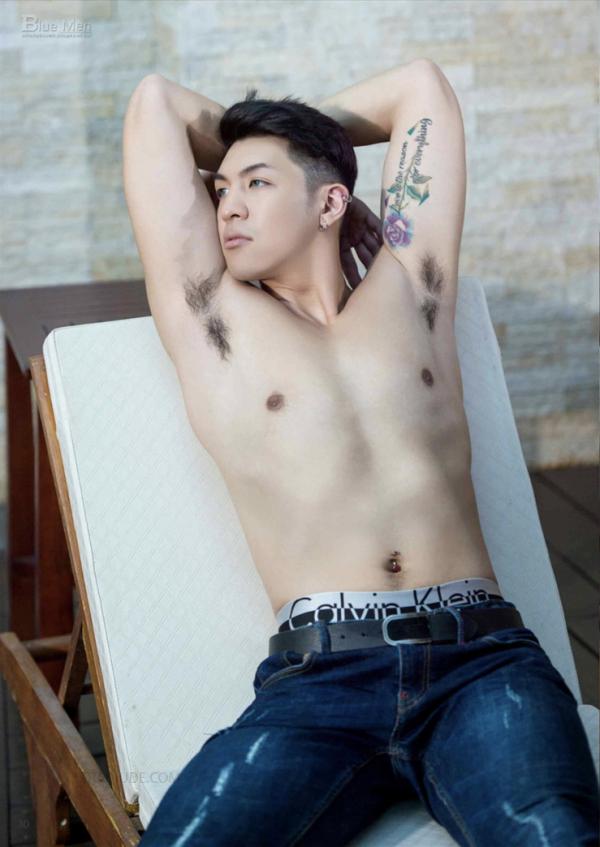 BlueMen-183--EbookVideo-