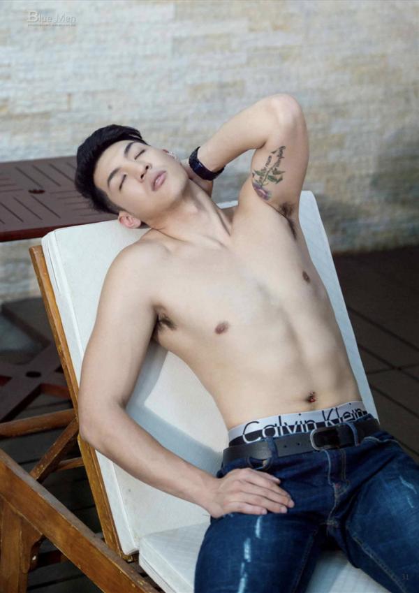 BlueMen-183--EbookVideo-