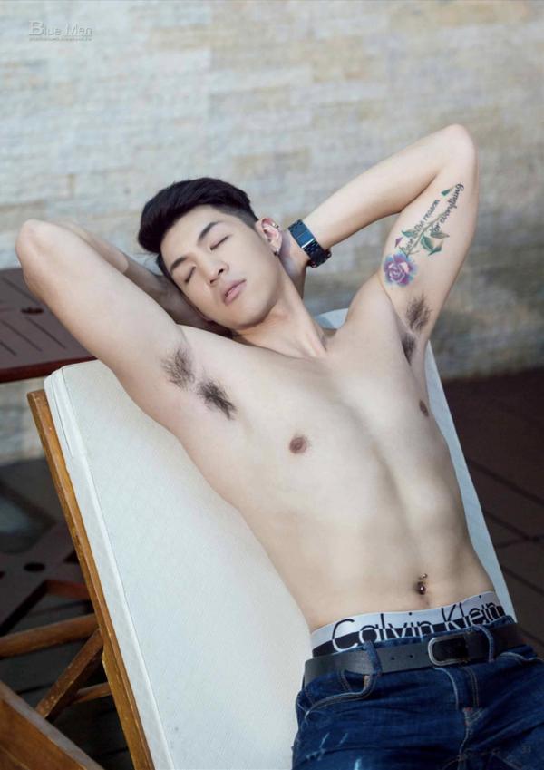 BlueMen-183--EbookVideo-