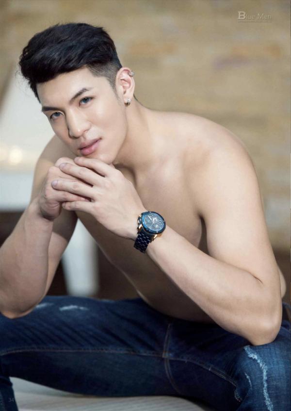 BlueMen-183--EbookVideo-