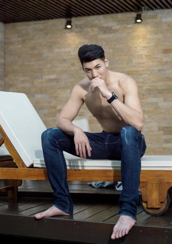 BlueMen-183--EbookVideo-