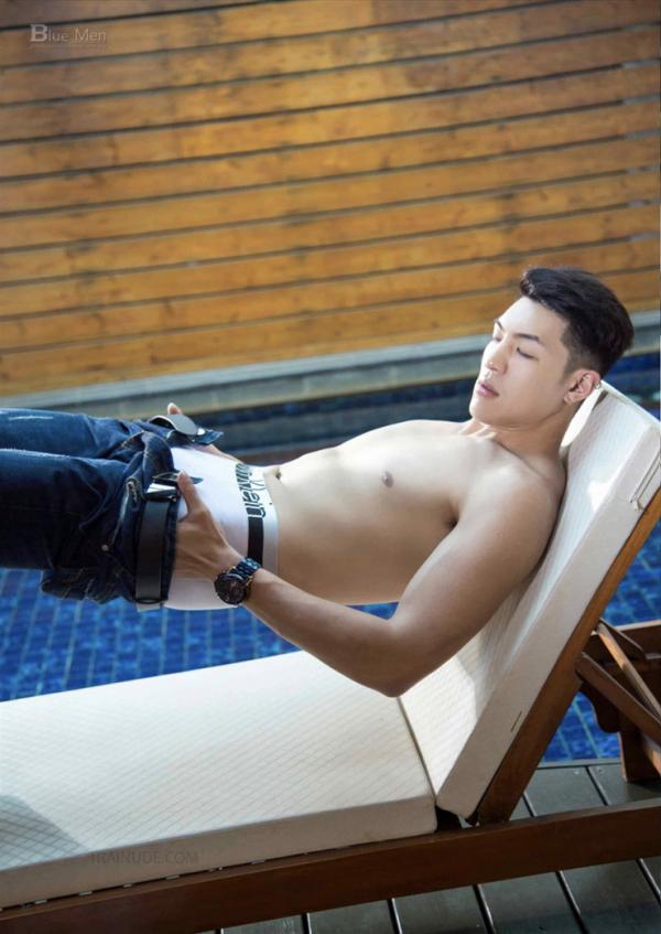 BlueMen-183--EbookVideo-