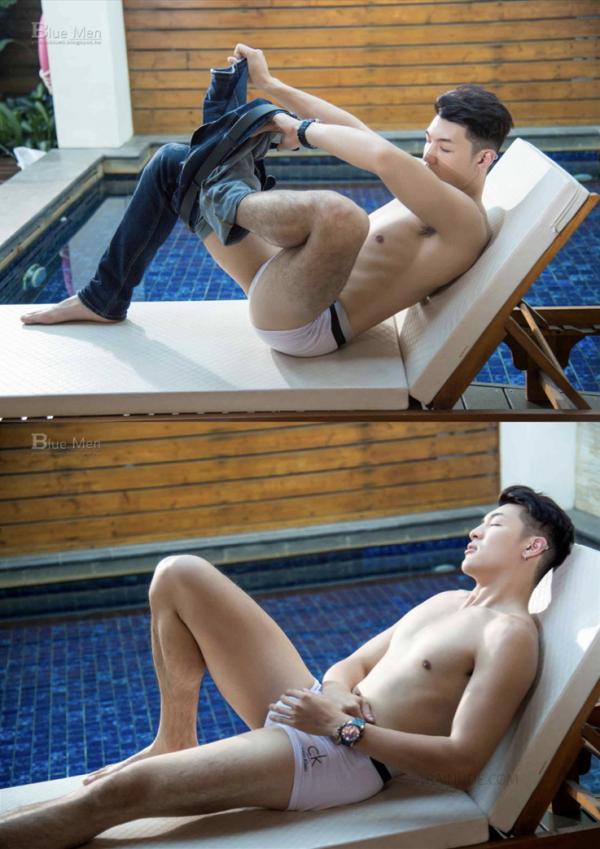 BlueMen-183--EbookVideo-