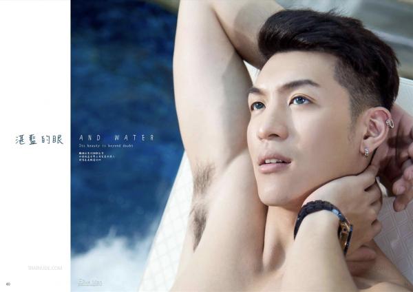 BlueMen-183--EbookVideo-