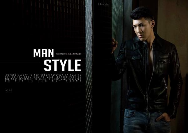 BlueMen-183--EbookVideo-