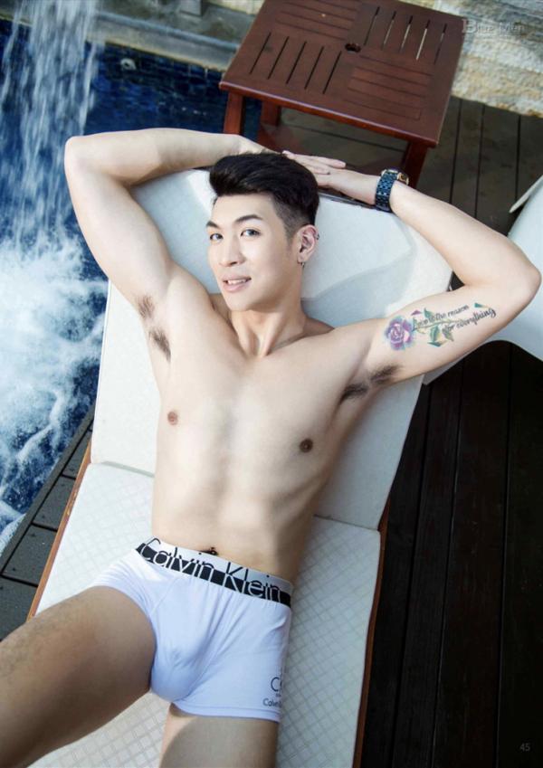 BlueMen-183--EbookVideo-