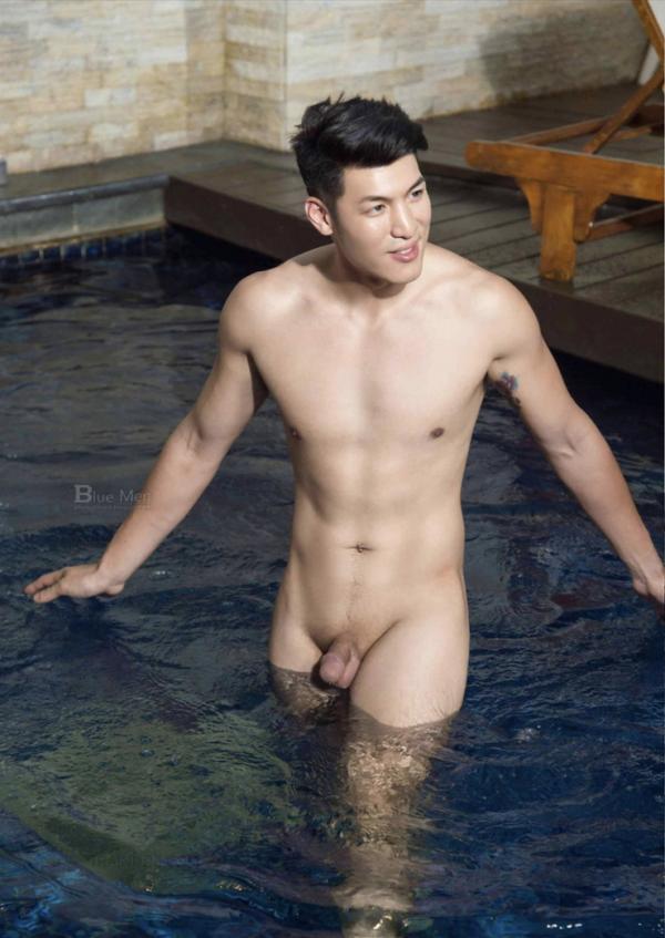 BlueMen-183--EbookVideo-