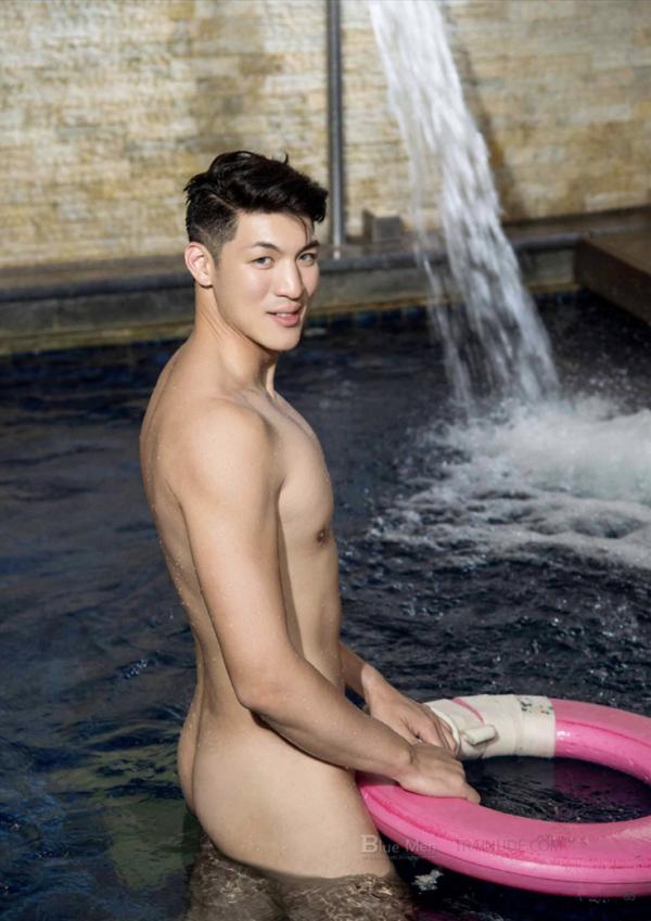 BlueMen-183--EbookVideo-