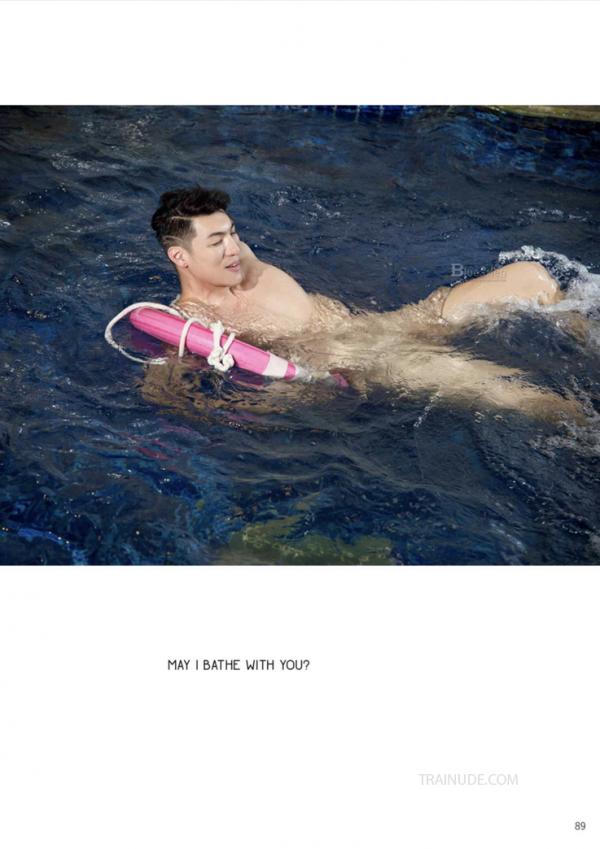 BlueMen-183--EbookVideo-