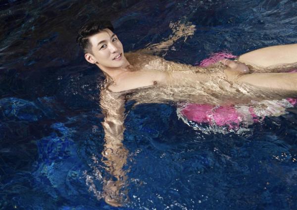 BlueMen-183--EbookVideo-