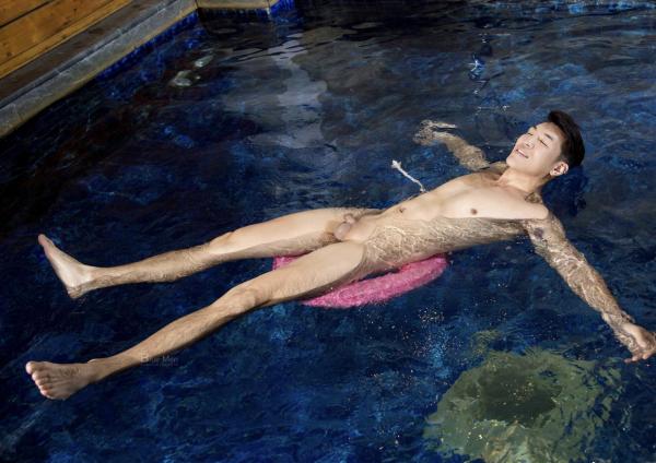 BlueMen-183--EbookVideo-