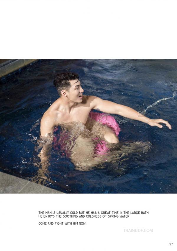 BlueMen-183--EbookVideo-