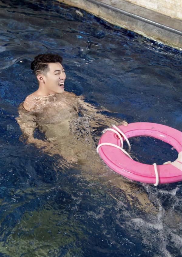 BlueMen-183--EbookVideo-