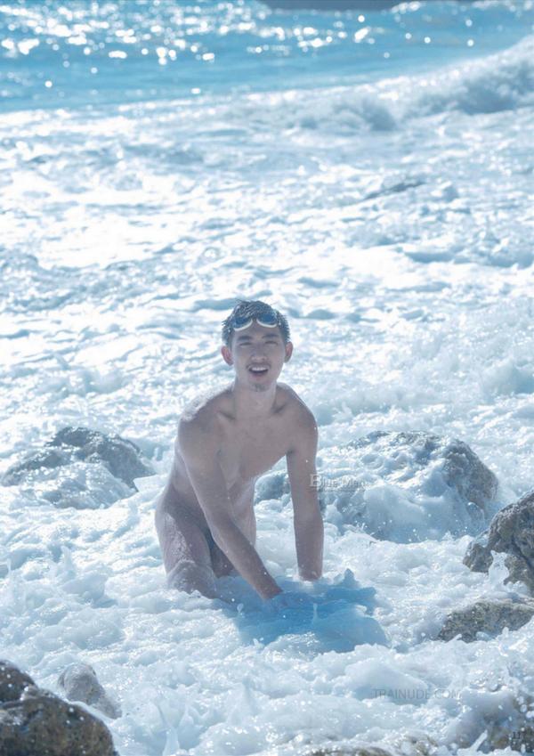 BlueMen-186--EbookVideo-