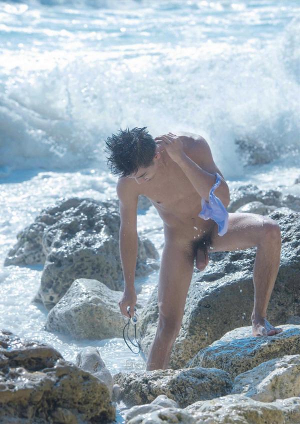 BlueMen-186--EbookVideo-