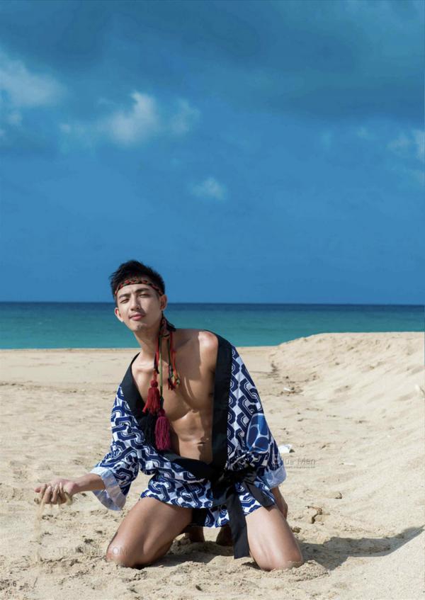 BlueMen-186--EbookVideo-