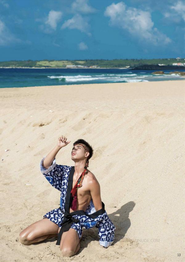 BlueMen-186--EbookVideo-