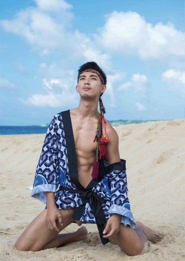 BlueMen-186--EbookVideo-