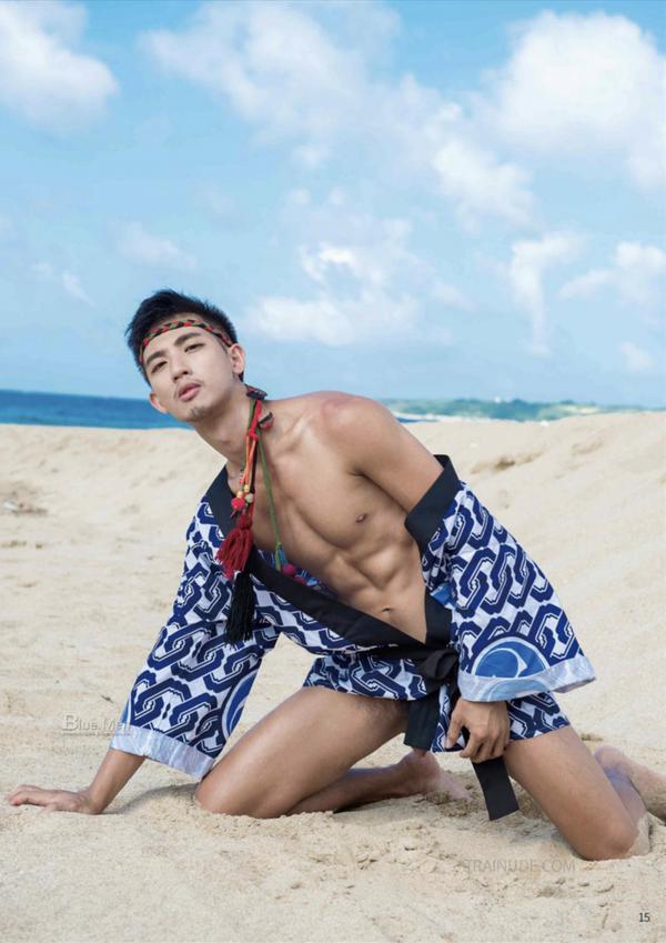 BlueMen-186--EbookVideo-