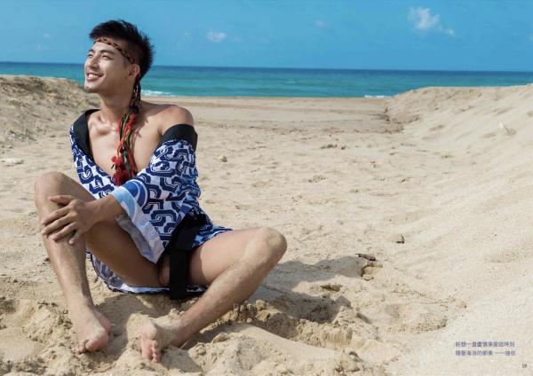 BlueMen-186--EbookVideo-