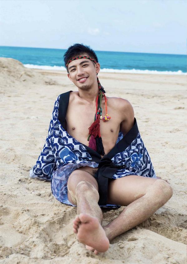 BlueMen-186--EbookVideo-