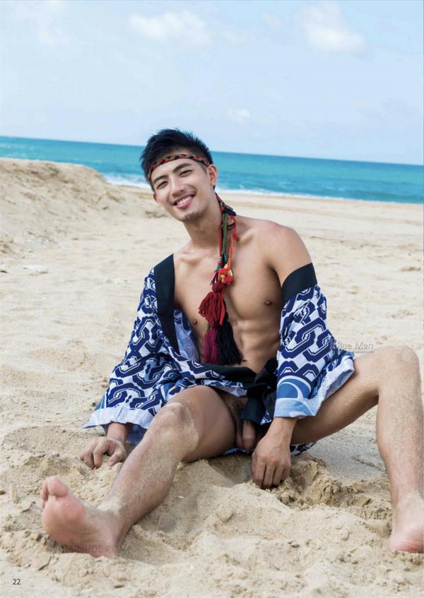 BlueMen-186--EbookVideo-