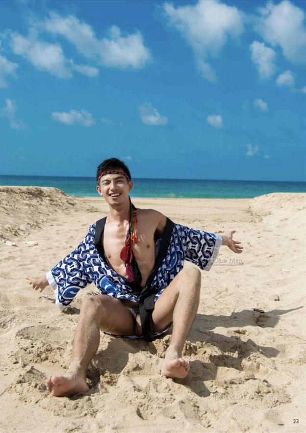 BlueMen-186--EbookVideo-