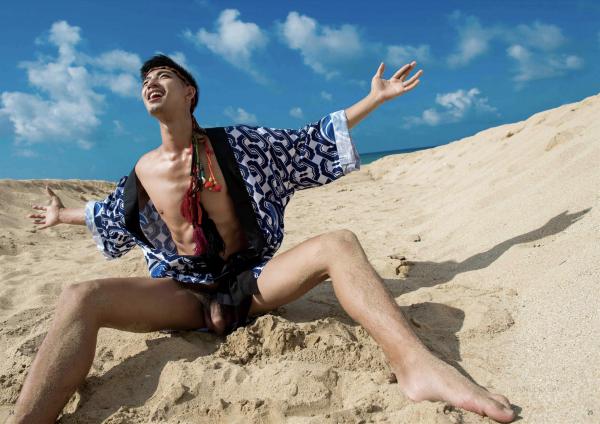 BlueMen-186--EbookVideo-