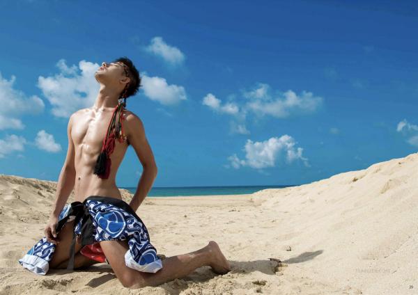 BlueMen-186--EbookVideo-