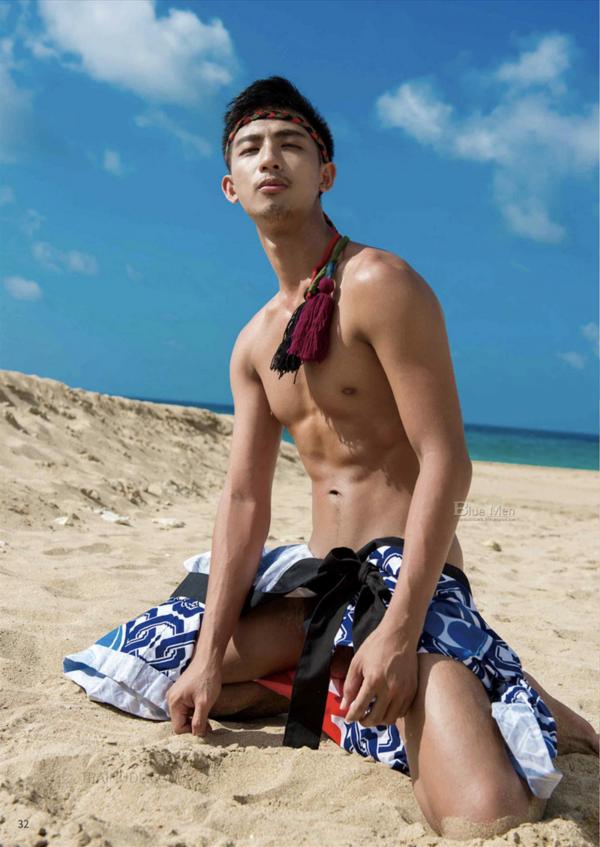 BlueMen-186--EbookVideo-