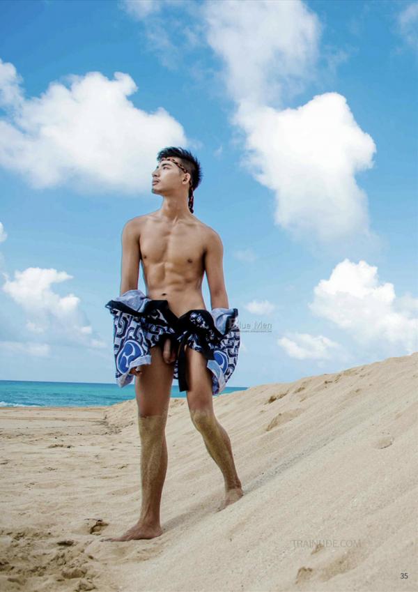 BlueMen-186--EbookVideo-