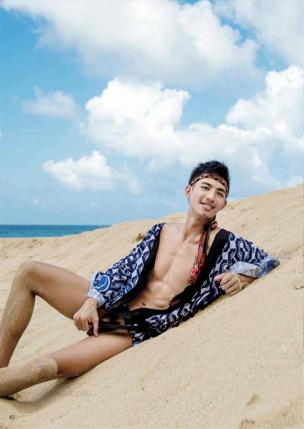 BlueMen-186--EbookVideo-