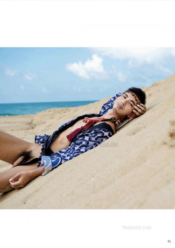 BlueMen-186--EbookVideo-