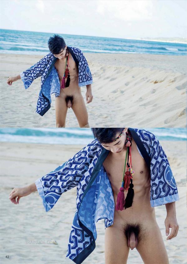 BlueMen-186--EbookVideo-