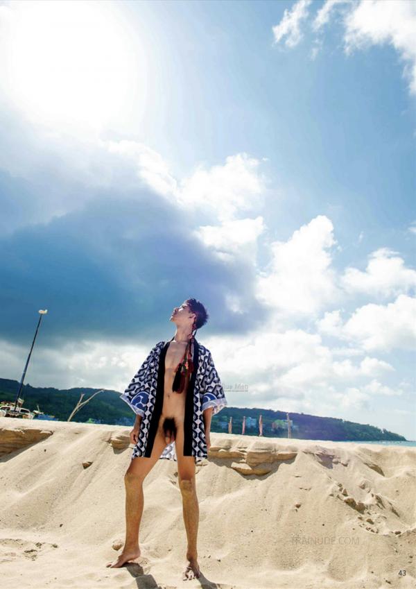 BlueMen-186--EbookVideo-