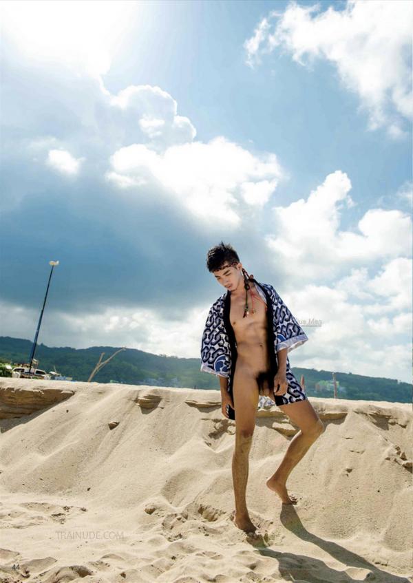 BlueMen-186--EbookVideo-