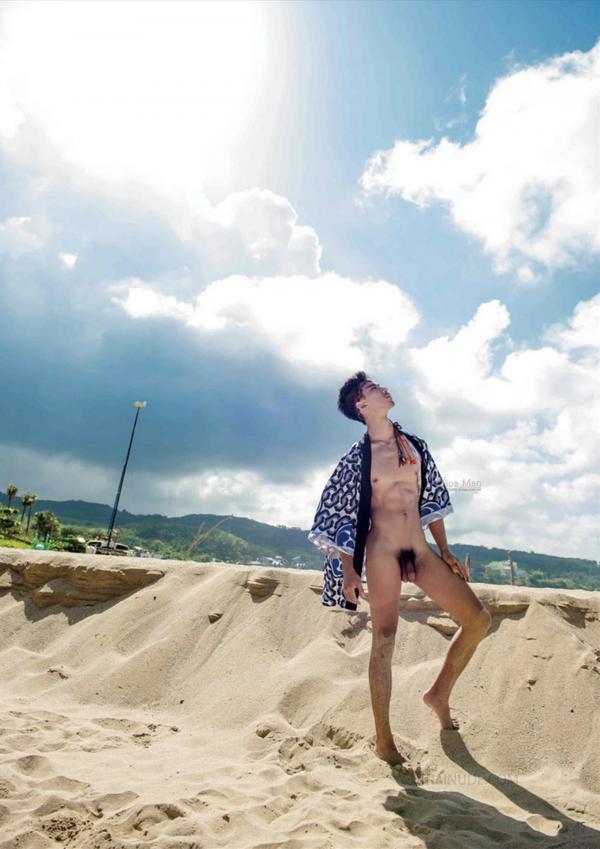 BlueMen-186--EbookVideo-