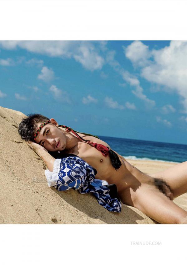 BlueMen-186--EbookVideo-