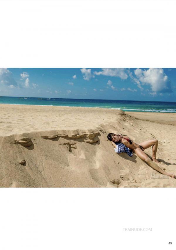 BlueMen-186--EbookVideo-