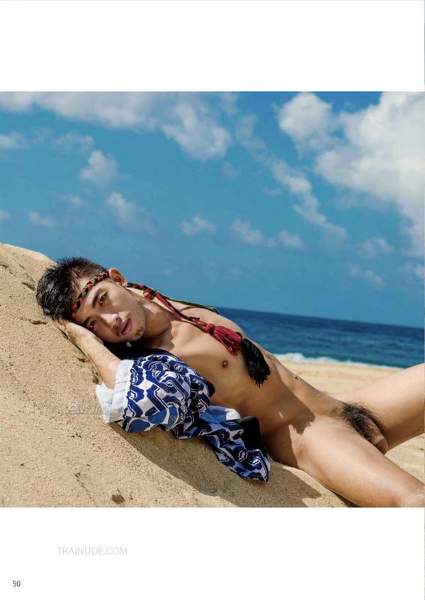 BlueMen-186--EbookVideo-