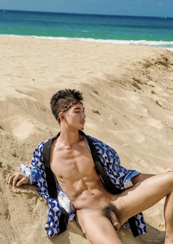 BlueMen-186--EbookVideo-